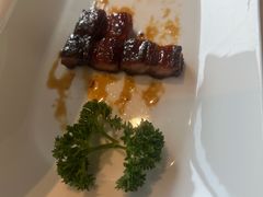 -皇朝尊会(龙之梦大酒店)