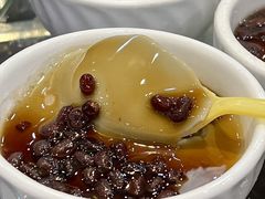 -御膳粥·牛乳粥底火锅·地道顺德菜(容桂店)