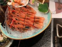 -匠和风精致料理(成都龙湖滨江天街店)