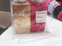 -武汉光谷K11