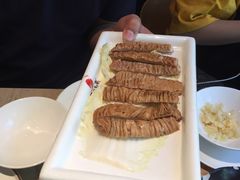 -锦城印象火锅(天府三街店)