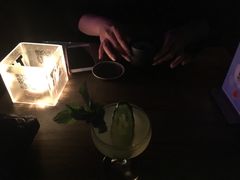 -TZ House音乐现场(茅台店)