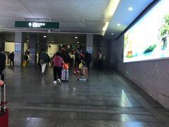 -桂林站