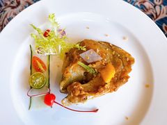 -馨越楼·点心·粤菜(赤坎店)