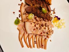 -大蓉和(双楠店)