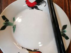 -黄祥华养生堂·炖汤·营养蒸饭(岭南天地店)