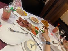 -太平馆西餐厅(北京路店)