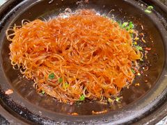 -湘水谣(芙蓉店)