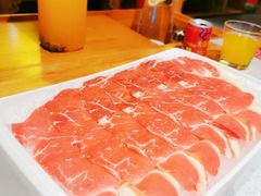 -大龙燚火锅(天钥桥路店)