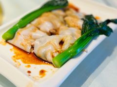 -粤盛海鲜楼(融冠乐城店)