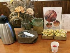 -沐善人家中医·推拿·理疗·三伏灸(新洲店)