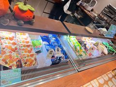 -辛一·铜锣烧(鸿寿坊店)