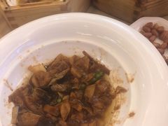 -锦粤宫·精致粤菜(深圳北站店)