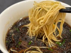 -A One Kitchen·南京精菜馆(晶丽酒店店)