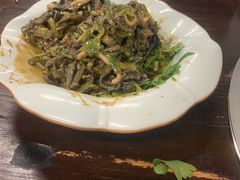 -天丽餐厅•烧烤铜锅涮(西青道辅路店)