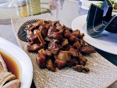 -可达酒店