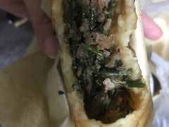 -牛街清顺斋小吃(牛街东里小区一区店)