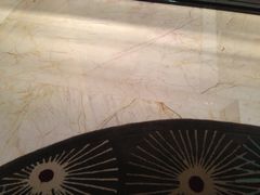 -上海金桥红枫万豪酒店
