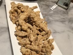 -西夏回族烧麦馆(牡丹街店)