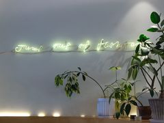 -fishtank鱼缸咖啡(三山街店)