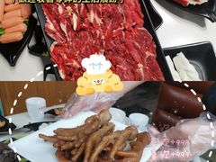 -土连锅·现熬养生汤锅(梁家巷店)