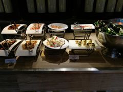 -重庆富力艾美酒店