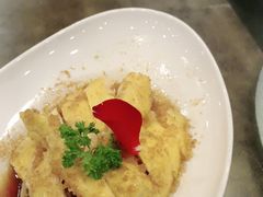 -一楼食业·美食人家