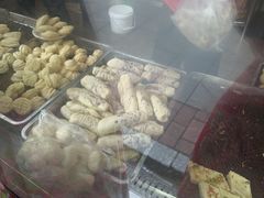 -百年德园(侯家塘店)