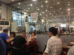 -护国寺小吃(新街口店)