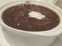 -品大三·南京菜(大行宫店)