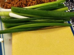 -八两八金·莱芜特色炒鸡(市南漳浦路店)