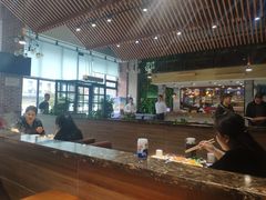 -邵汇大虾(吉林大路店)