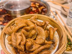 -符淼淼火锅(宽窄巷子店)