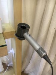 -简法造型·品牌形象店