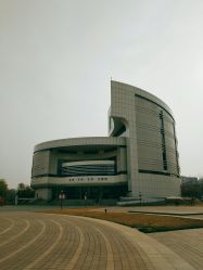 -北京科学中心儿童乐园