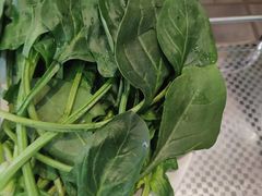 -德龙火锅(松源街直营店)