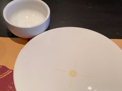 -simply thai天泰(长泰广场店)