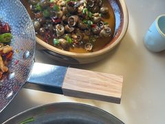 -常和州·夜宵大排档(常州单店)