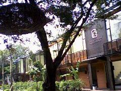 -秀全公园游泳馆(花都店)