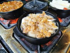 -沈妈砂锅(双楠店)