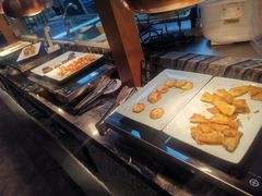 -松子料理(亮马桥店)