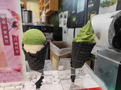 -無邪日式甜品(世博源店)