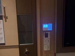 -港湾一号美食水疗会