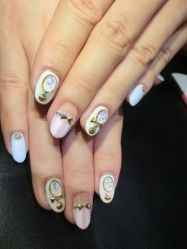 iphone_upload_pic-Easy Lady美甲美睫半永久纹绣工作室