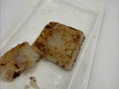 -喜宴又一村·粤菜·茶点·海鲜(壹方天地店)