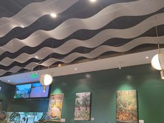 -烹然四季椰子鸡火锅(姚家园万象汇店)