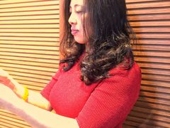 -海底捞火锅(金光华店)