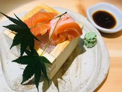 -TORO MaKi 寿司·日料(华创店)