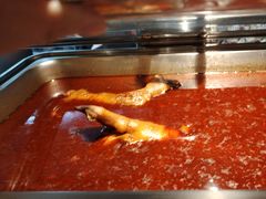 -相约·羊村小馆非遗手抓肉(七一酱园店)