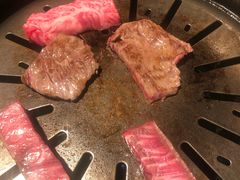 -産直焼肉ビーファーズ(泉佐野店)